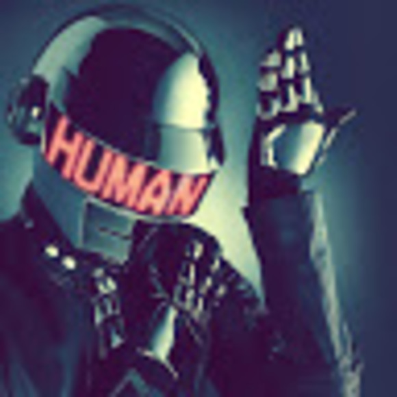 Meet your Posher, Dwei - Picture 1 of 1